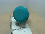  Siemens Pointek CLS200 Pressure Transmitter Level Sensor 7ML550 Image