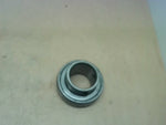  Timken Fafnir GYA103RRB2 Insert Bearing Image