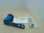  Lovejoy 68514417452 RT15 Tensioner Inch Blue + Image