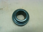  SealMaster 2-111 Ball Bearing Insert 1-11/16" Bore Image