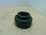  SealMaster 2-111 Ball Bearing Insert 1-11/16" Bore Image