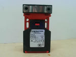  Bernstein SK-U1Z M Safety Interlock Switch 601.6119.016 Image