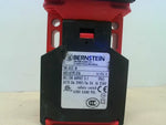  Bernstein SK-U1Z M Safety Interlock Switch 601.6119.016 Image