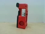  Bernstein SK-U1Z M Safety Interlock Switch 601.6119.016 Image