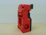  Bernstein SK-U1Z M Safety Interlock Switch 601.6119.016 Image