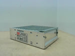  Mean Well RQ-65C Switching Power Supply 65W AC-DC Quad Output Image
