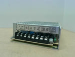  Mean Well RQ-65C Switching Power Supply 65W AC-DC Quad Output Image
