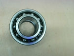  SKF YET 209-211 CW Insert Ball Bearing Image