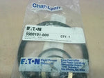  Char-Lynn Eaton 9900101-000 S Series Seal Kit Factory Sealed Image