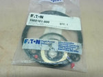  Char-Lynn Eaton 9900101-000 S Series Seal Kit Factory Sealed Image