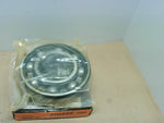  Timken Fafnir 312KFS50000 Ball Bearing Image