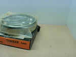  Timken Fafnir 312KFS50000 Ball Bearing Image