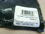  TCM 100X125X13TC-BX Metric Oil Seal 100MM Shaft 125MM OD 13MM W Image