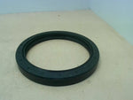  TCM 100X125X13TC-BX Metric Oil Seal 100MM Shaft 125MM OD 13MM W Image