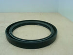  TCM 100X125X13TC-BX Metric Oil Seal 100MM Shaft 125MM OD 13MM W Image