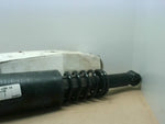  Gabriel 646155 Heavy Duty Specialty Shock Absorber 1-3/16" Image