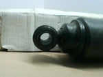  Gabriel 646155 Heavy Duty Specialty Shock Absorber 1-3/16" Image