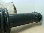  Gabriel 646155 Heavy Duty Specialty Shock Absorber 1-3/16" Image