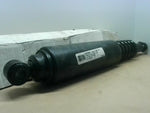  Gabriel 646155 Heavy Duty Specialty Shock Absorber 1-3/16" Image