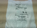  Allen Bradley 889R-F6ECA-2 6-Pin 2M AC Micro Straight QD Cordse Factory Sealed Image