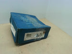  Martin 8S 1-5/8 Quadra-Flex Coupling Flange Factory Sealed Image