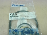  Char-Lynn Eaton 60539-000 S Series Seal Kit Image