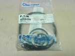  Char-Lynn Eaton 60539-000 S Series Seal Kit Image