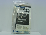  Char-Lynn Eaton 60539-000 S Series Seal Kit Image