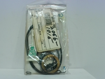  Char-Lynn Eaton 60539-000 S Series Seal Kit Image