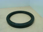  TCM 120X150X14TC-BX Oil Seal Image