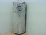  Napa Gold 3674 Fuel Filter Image