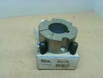  Martin 2012 1 3/8 Taper Bushing Image