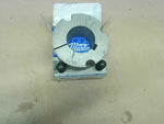  Martin 2012 1 3/8 Taper Bushing Image