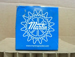  Martin 2012 1 3/8 Taper Bushing Image