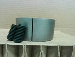  Martin 2012 1 3/8 Taper Bushing Image