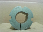  Martin 2012 1 3/8 Taper Bushing Image
