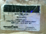  Falk WrapFlex 1239436 Coupling Cover Image