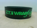  Falk WrapFlex 1239436 Coupling Cover Image