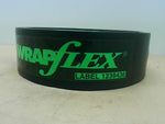  Falk WrapFlex 1239436 Coupling Cover Image