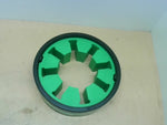  Falk WrapFlex 1239436 Coupling Cover Image