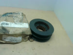  Browning 2B44SH Sheave Pulley Image