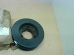  Browning 2B44SH Sheave Pulley Image