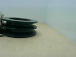  Browning 2B44SH Sheave Pulley Image