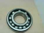  SKF 6315/C3 Roller Bearing 75X160x37mm Image