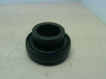  Rexnord Link-Belt SG224ELK8299A Insert Bearing 1-1/2" Bore Image