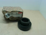  Rexnord Link-Belt SG224ELK8299A Insert Bearing 1-1/2" Bore Image