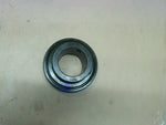  Rexnord Link-Belt SG224ELK8299A Insert Bearing 1-1/2" Bore Image