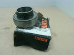  Timken Fafnir GYA103RRB2 C1 Insert Bearing Image