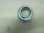  Timken Fafnir GYA103RRB2 C1 Insert Bearing Image