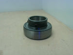 Timken Fafnir GYA103RRB2 C1 Insert Bearing Image
